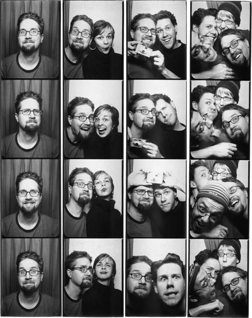 Photobooth_strips.jpg